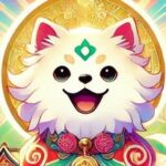 しゅごモンカードお守り